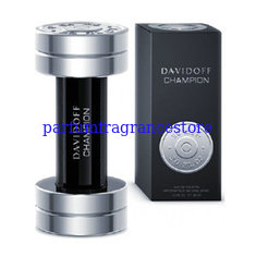 China men perfume deodorant Champion supplier