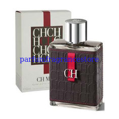 China cheap discount fragrance/ perfume/ parfum buy online for men and women 100ml supplier