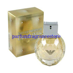 China perfume /fragrance/parfume for women supplier