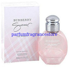 China brand parfum   For Women  with high quality 100ml supplier