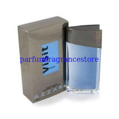 China prefume/fragrance for men/male supplier