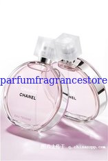 China sexy women  fragrance  with brand name supplier