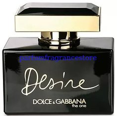 China wholesale fragrances women perfume for beautiful lady with good supplier