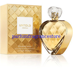 China Wholesale Fragrances 3.4OZ Women perfume For Eleglant Lady with charming smelling supplier
