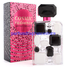 China Fashionable Designer Women Parfum In Competitive Price  3.4FL.OZ supplier