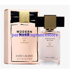 China New Arrival Branded Female Fragrance With Charming Smelling For Women 100ML supplier