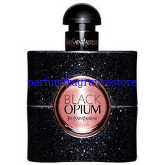 China Newest Branded Luxious Sexy Women Perfume 90ml Eau De Toilette Fragrance For Female supplier