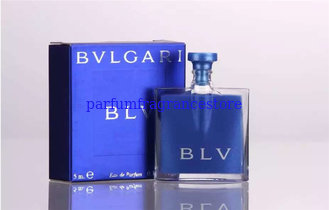 China Hot-sale Test-tube Male Perfume For Charming Men In Wholesale Price 5ml supplier