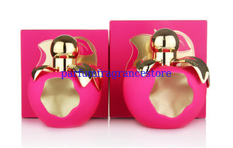 China Designer Royal Women Perfume Eau De Toilette Fragrance For Elagant Women/Female 2.8FL.OZ supplier