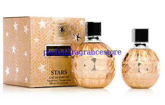 China Designer France Women Perfume Of Elegant And Sexy Scent 100ml EDP Parfum supplier