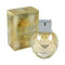 Hot Sell High Quality Perfumes with Factory Low Price with crystal bottle supplier