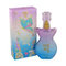 Nice Cheap Female Eau De Parfum /Factory Cheap Price Perfumes/Cheap Perfume supplier