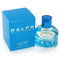 High-quality Designer Ladies' Spray Perfume /Femail Perfume/Lady Scent supplier