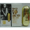 212 Vip Women Perfume/1:1 Quality Perfume/ AAA Quality Perfumes supplier