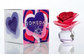 Someday Perfume for Women /Nice Women Perfumes supplier