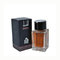 Men's Perfume/Men's Fragrance/Male Cologne supplier