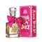High Quality Perfume for wholesale designer perfume fashion perfume for women supplier