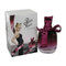 best quality fragrance for best lady supplier