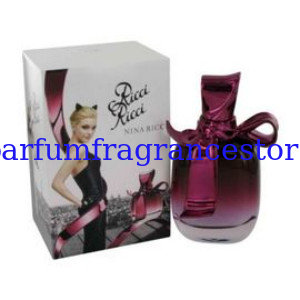 best quality fragrance for best lady supplier