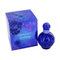 mini parfum with colorful desigtn for laday supplier
