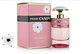 Latest Designer Women Perfume Of Flower Fragrance With High Quality For Beautiful Lady supplier