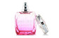 New Arrival Fashionable Women Perfume EDT Parfum For Confident and Charming Lady 100ml supplier