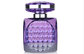 New Arrival Sexy Women Fragrance EDT Parfum For Confident and Charming Lady 100ml supplier