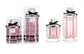 Authentic Branded Designer Women Perfume Flower Fragrance For Charming Lady 3.4FL.OZ supplier