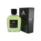 Branded Designer Adidas Sport Men Cologne/Perfume Of Eau De Toilette Fragrance 100ml supplier
