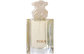 Authentic Young Lady Perfume Of Fresh Fragrance 100ml Eau De Parfum supplier