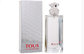 Authentic Young Lady Perfume Of Fresh Fragrance 100ml Eau De Parfum supplier