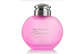 Burberry Summer Women Perfume Of Refreshing Fragrance 50ml For Lady supplier