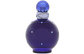 Fashion Brand Britney Spears Fantasty Women Perfume In Low Price Of Temptation Fragrance supplier