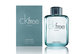 Authentic Designer CK Free Sport Mens Perfume Of Eau De Toilette Fragrance 100ml supplier