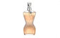 Authentic Designer Women Perfume Of Rose Fragrance For Charming Lady 100ml supplier
