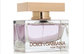 Long Lasting Designer Women Perfume Of D&amp;G The One With Romantic Rose Fragrance 75ml supplier