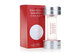 Designer Davidoff Champion For Mens Perfume Of Eau De Toilette Fragrance 90ml In Wholesale supplier
