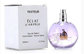 1:1 Tester Perfume With Fragrance Oil Of Temptation Fragrance 100ml supplier