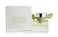 Designer Elegant Women Perfume Of Temptation Eau De Toilette Fragrance 75ml supplier