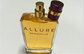 France Women Perfume Original Fragrance Oil 100ml supplier