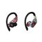 Wireless Earbuds Earphones Good Quality Hot Selling Noise Cancelling Sport Tws In-Ear Headphones supplier