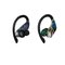 Wireless Earbuds Earphones Good Quality Hot Selling Noise Cancelling Sport Tws In-Ear Headphones supplier