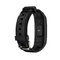 HZD1911S Bluetooth pedometer sports heart rate  fitness tracker  waterproof smart bracelet supplier