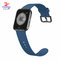 Hot Sale Professional Lower Price Smart Sport Bracelet Watch Haozhida Digital Tech supplier