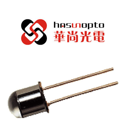 China 10Gbps 850nm VCSEL TO-46 Can Package with m-PD, 1.25/2.5Gbps 980nm VCSEL TO-46 Can Package supplier