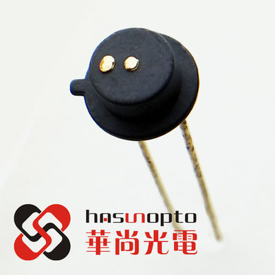 Ceramic to metal sealing for Photodiode, 3x3mm, 6x6mm, 10x10mm supplier