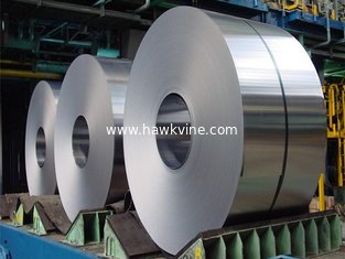 China Stainless Steel Grade 201, 202, 301, 302, 303, 304, 304L, 304n, 304ln, 305, 309S, 310S, 316L, 316ti, 316n, 316ln, 317 supplier