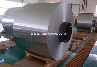 China Aluminum Alloy Grade 1100, 1200, 2014, 2024, 3003, 3105, 5005, 5052, 5083, 5086, 5454, 5754, 6060, 6061, 6082, 7075 supplier