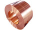 Copper Alloy Grade C11000, C10100, C10200, C12000, C12200, C18150, C18160, C18400, C19040, C19010, C19210, C19400 supplier