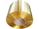 Brass Alloy Grade C21000, C22000, C23000, C24000, C26000, C26800, C27000, C27200, C28000 supplier